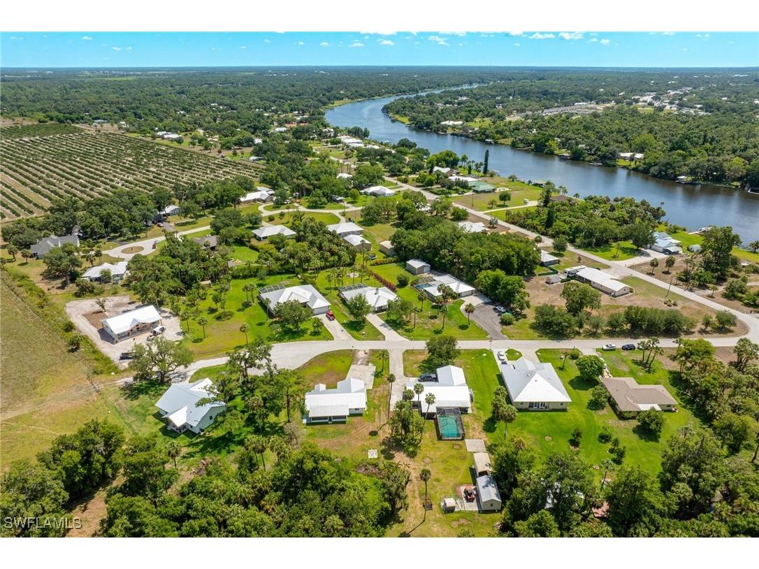 1724 Caloosa Estates Court Labelle FL 33935 225001548 image40