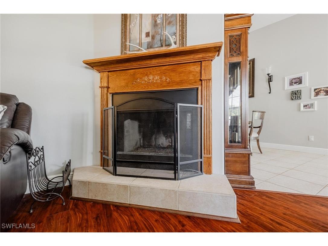 1724 Caloosa Estates Court Labelle FL 33935 225001548 image5