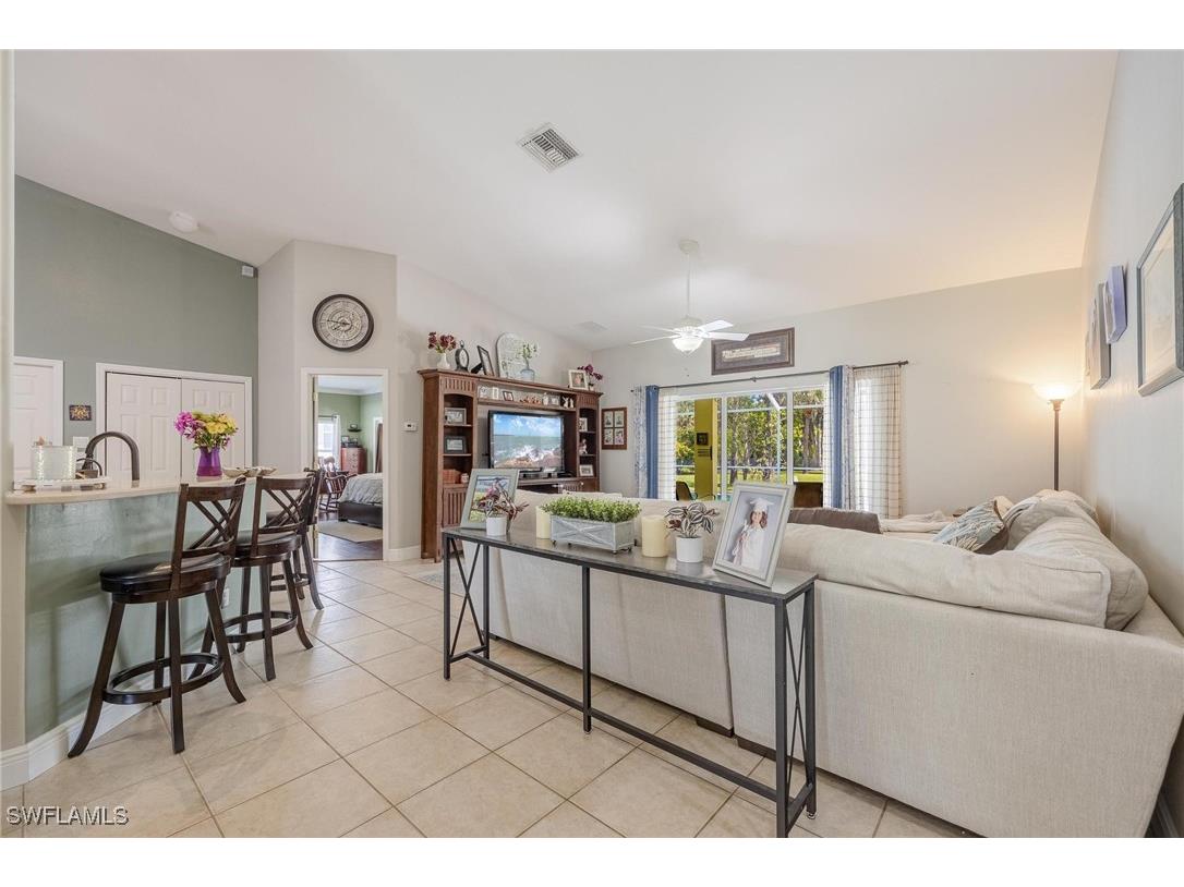 1724 Caloosa Estates Court Labelle FL 33935 225001548 image6