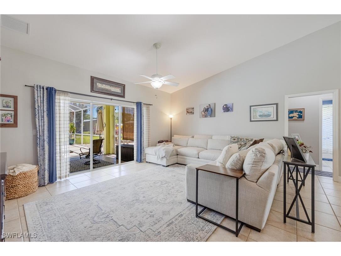 1724 Caloosa Estates Court Labelle FL 33935 225001548 image7