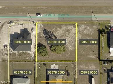 1724 Kismet Parkway W Cape Coral FL 33993 2026010239 image1