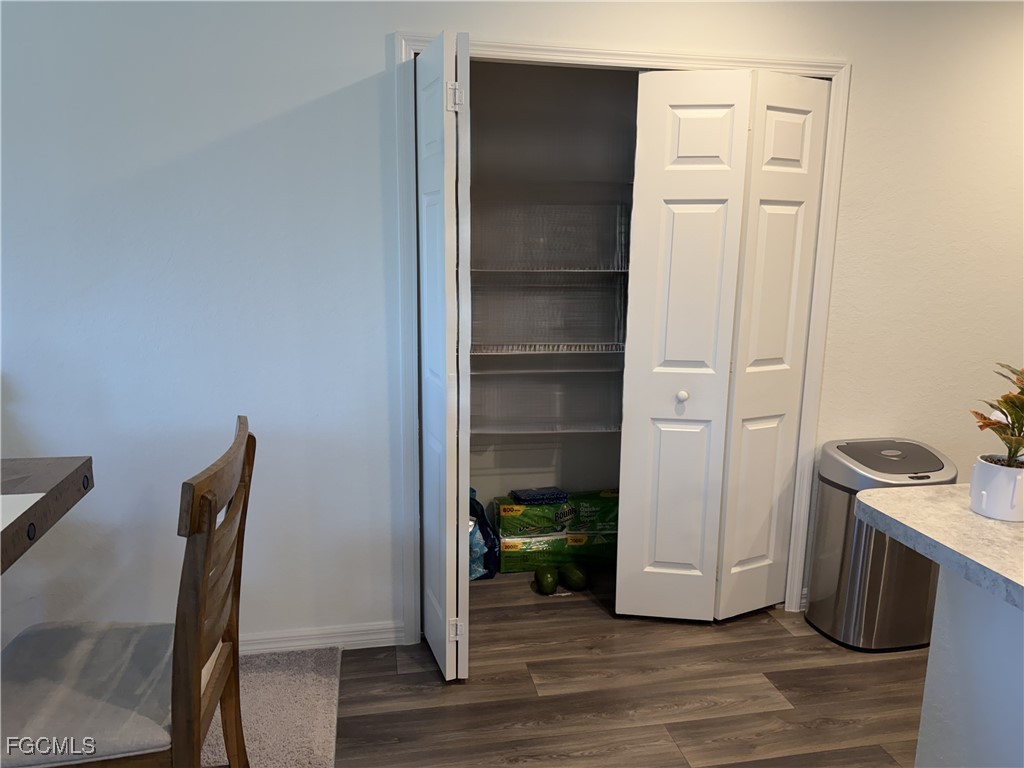 1724 NW 11th Place Cape Coral FL 33993 2025021961 image11