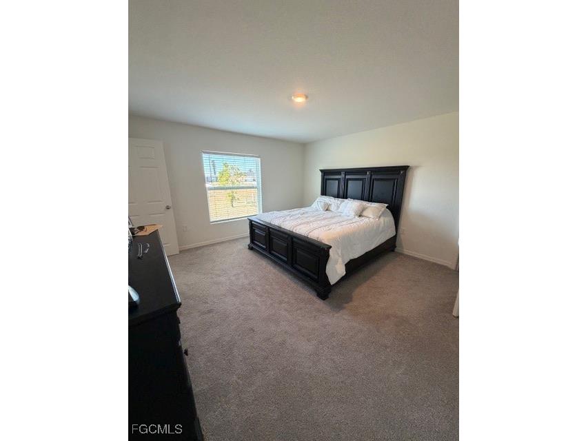 1724 NW 11th Place Cape Coral FL 33993 2025021961 image13