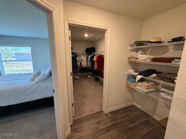 1724 NW 11th Place Cape Coral FL 33993 2025021961 image15