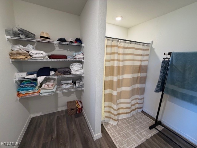 1724 NW 11th Place Cape Coral FL 33993 2025021961 image16