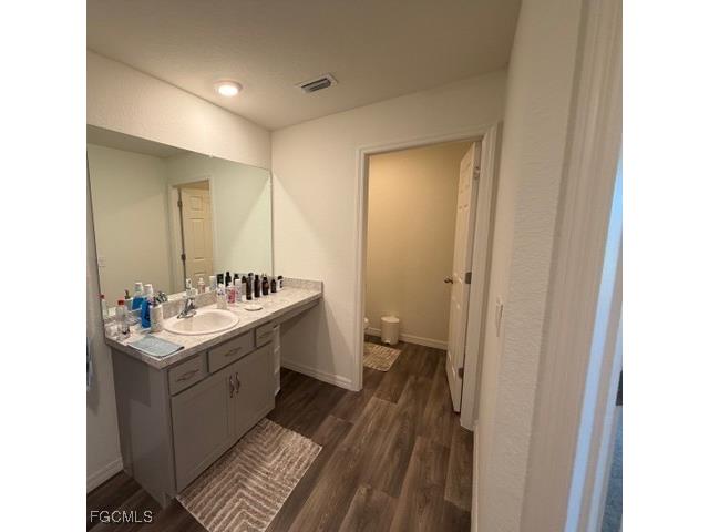 1724 NW 11th Place Cape Coral FL 33993 2025021961 image17