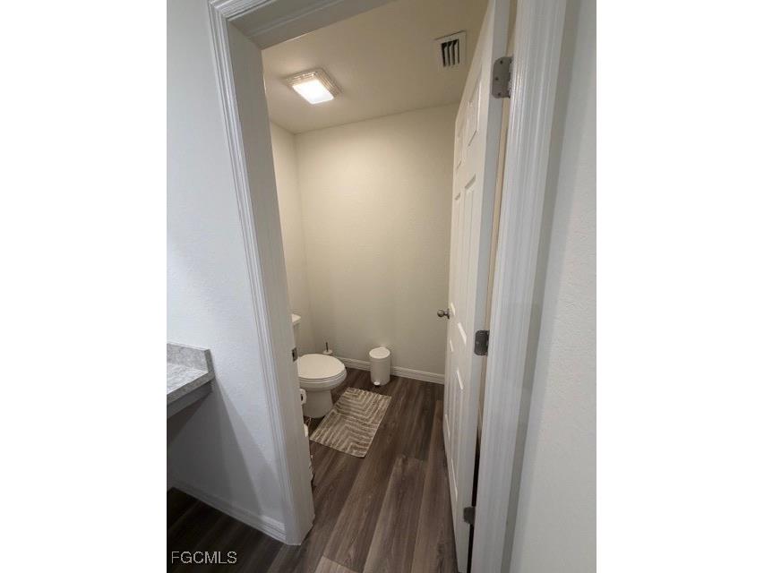 1724 NW 11th Place Cape Coral FL 33993 2025021961 image18