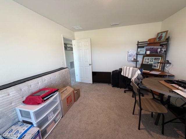 1724 NW 11th Place Cape Coral FL 33993 2025021961 image19