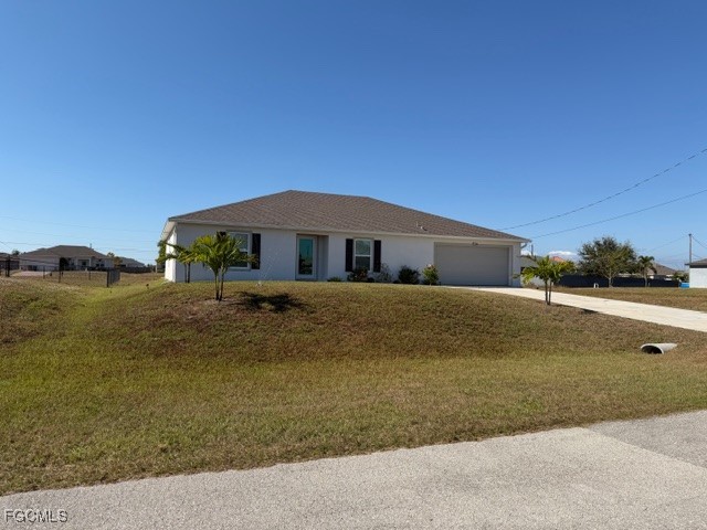 1724 NW 11th Place Cape Coral FL 33993 2025021961 image2