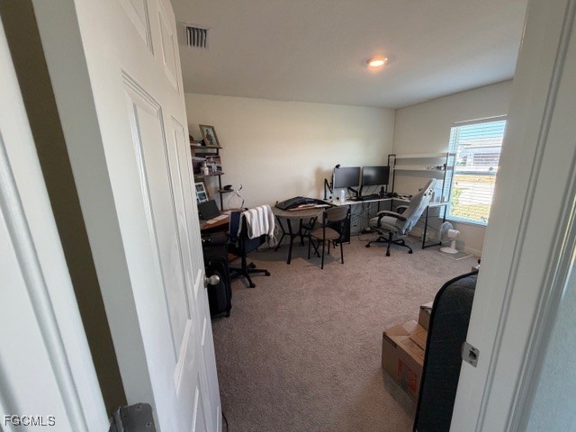 1724 NW 11th Place Cape Coral FL 33993 2025021961 image20