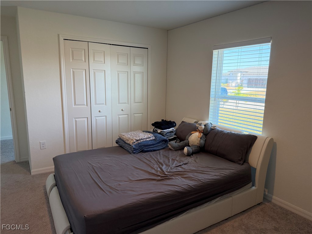 1724 NW 11th Place Cape Coral FL 33993 2025021961 image22