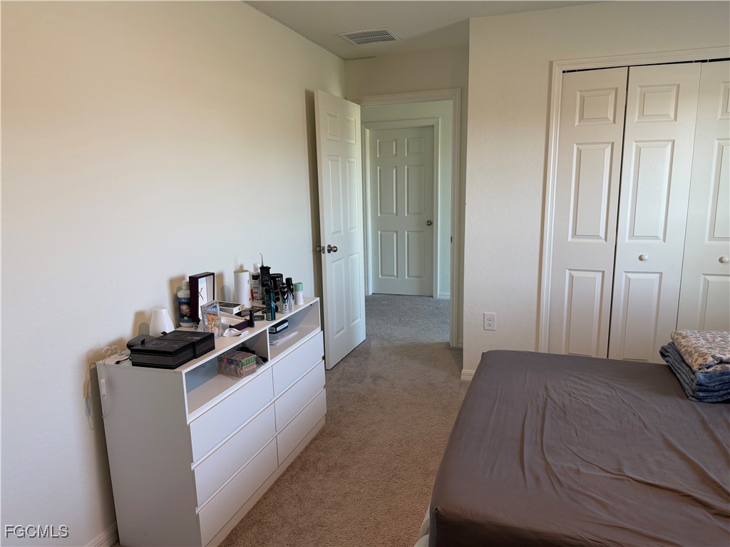 1724 NW 11th Place Cape Coral FL 33993 2025021961 image23