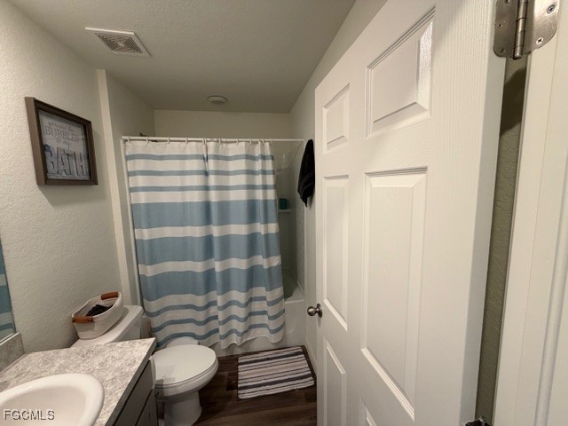 1724 NW 11th Place Cape Coral FL 33993 2025021961 image24