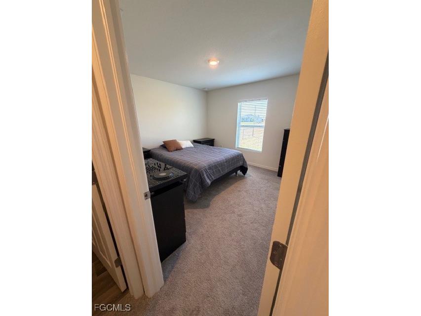 1724 NW 11th Place Cape Coral FL 33993 2025021961 image25