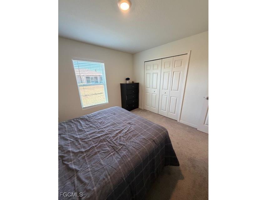 1724 NW 11th Place Cape Coral FL 33993 2025021961 image27