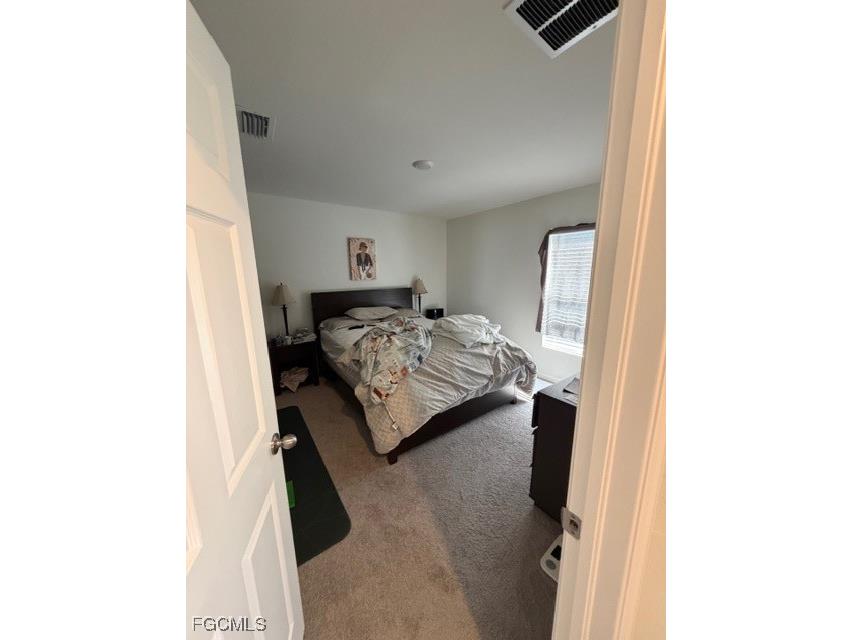 1724 NW 11th Place Cape Coral FL 33993 2025021961 image28