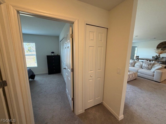 1724 NW 11th Place Cape Coral FL 33993 2025021961 image29