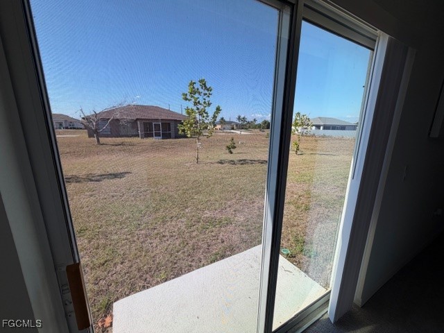 1724 NW 11th Place Cape Coral FL 33993 2025021961 image30