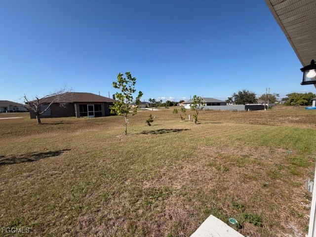 1724 NW 11th Place Cape Coral FL 33993 2025021961 image31