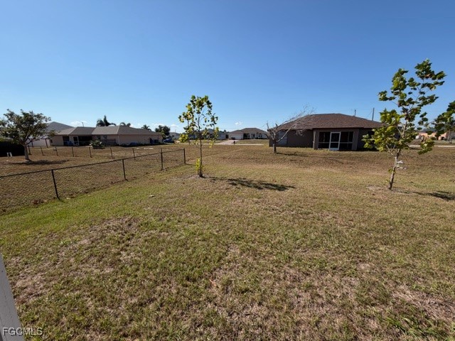 1724 NW 11th Place Cape Coral FL 33993 2025021961 image32