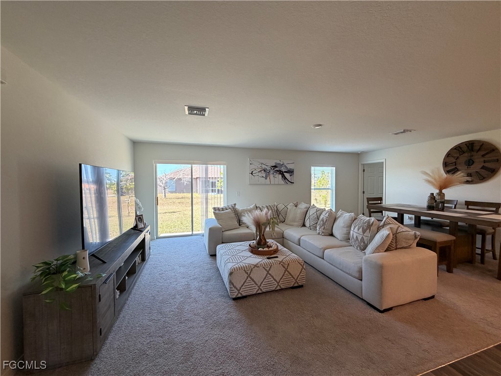 1724 NW 11th Place Cape Coral FL 33993 2025021961 image33