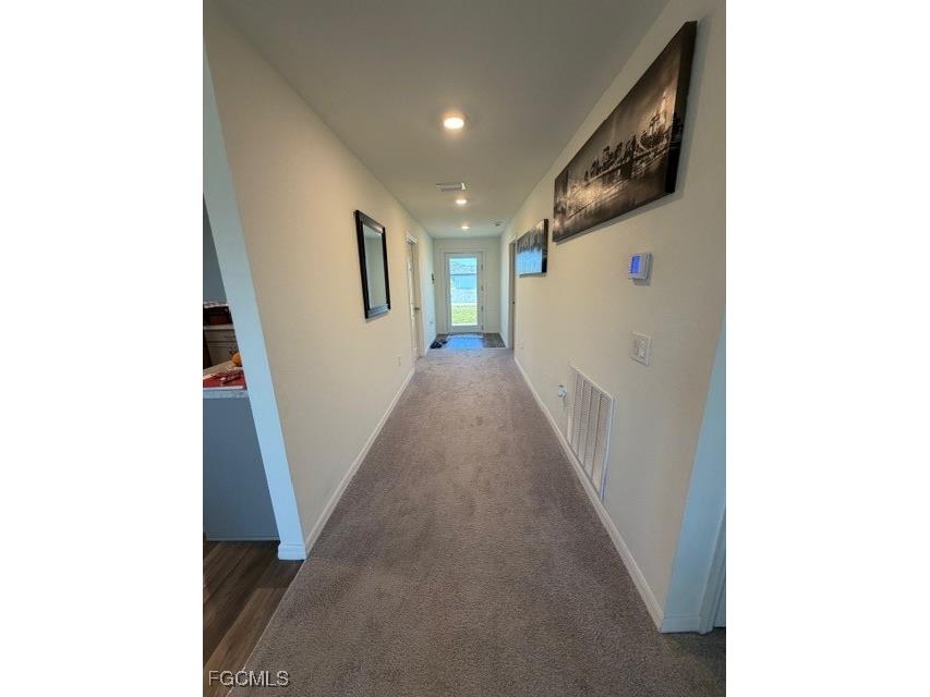 1724 NW 11th Place Cape Coral FL 33993 2025021961 image35