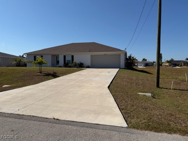 1724 NW 11th Place Cape Coral FL 33993 2025021961 image36