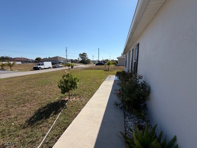 1724 NW 11th Place Cape Coral FL 33993 2025021961 image4