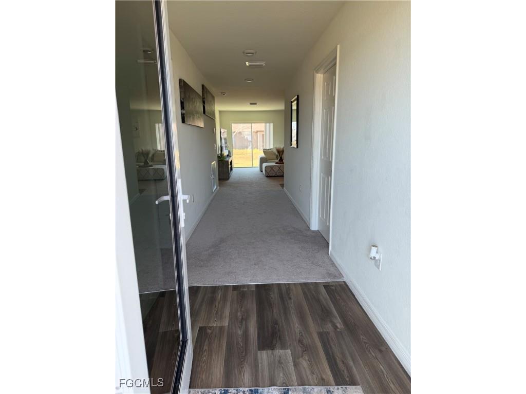 1724 NW 11th Place Cape Coral FL 33993 2025021961 image5