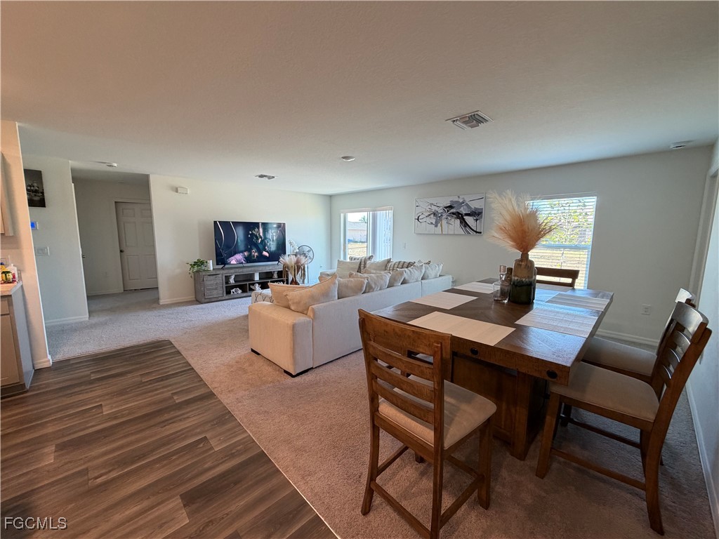 1724 NW 11th Place Cape Coral FL 33993 2025021961 image6