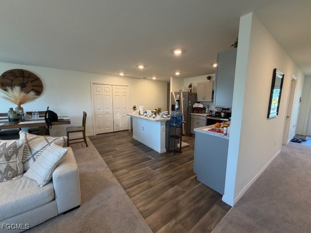 1724 NW 11th Place Cape Coral FL 33993 2025021961 image7