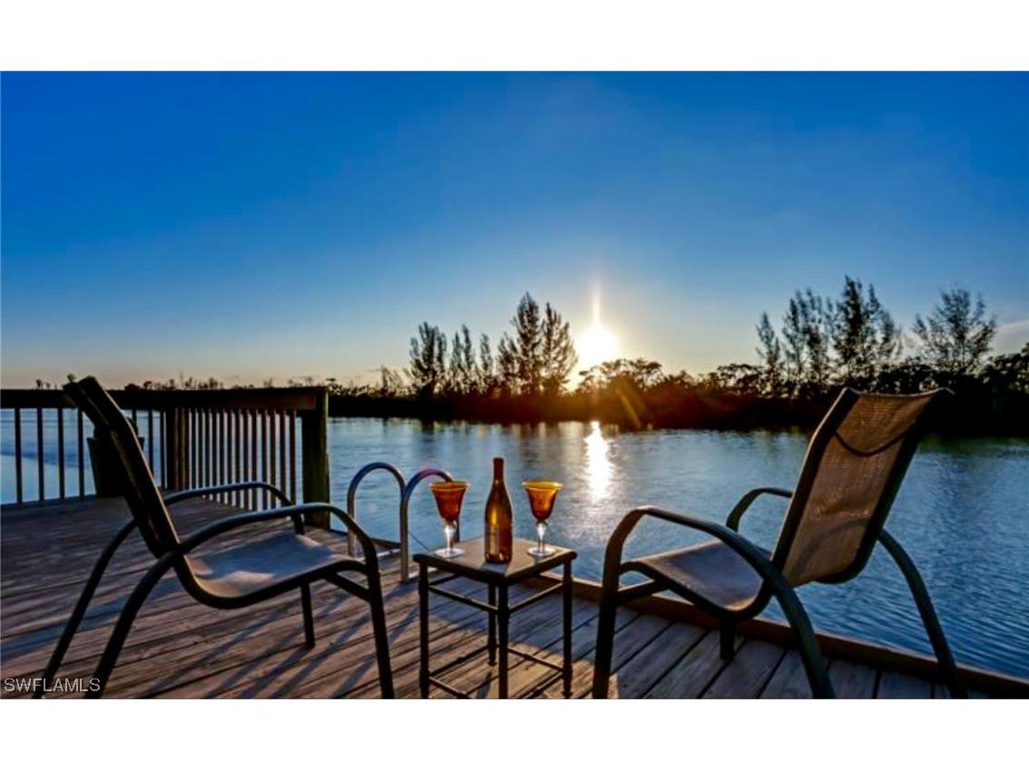 1724 NW 44th Avenue Cape Coral FL 33993 223019038 image1