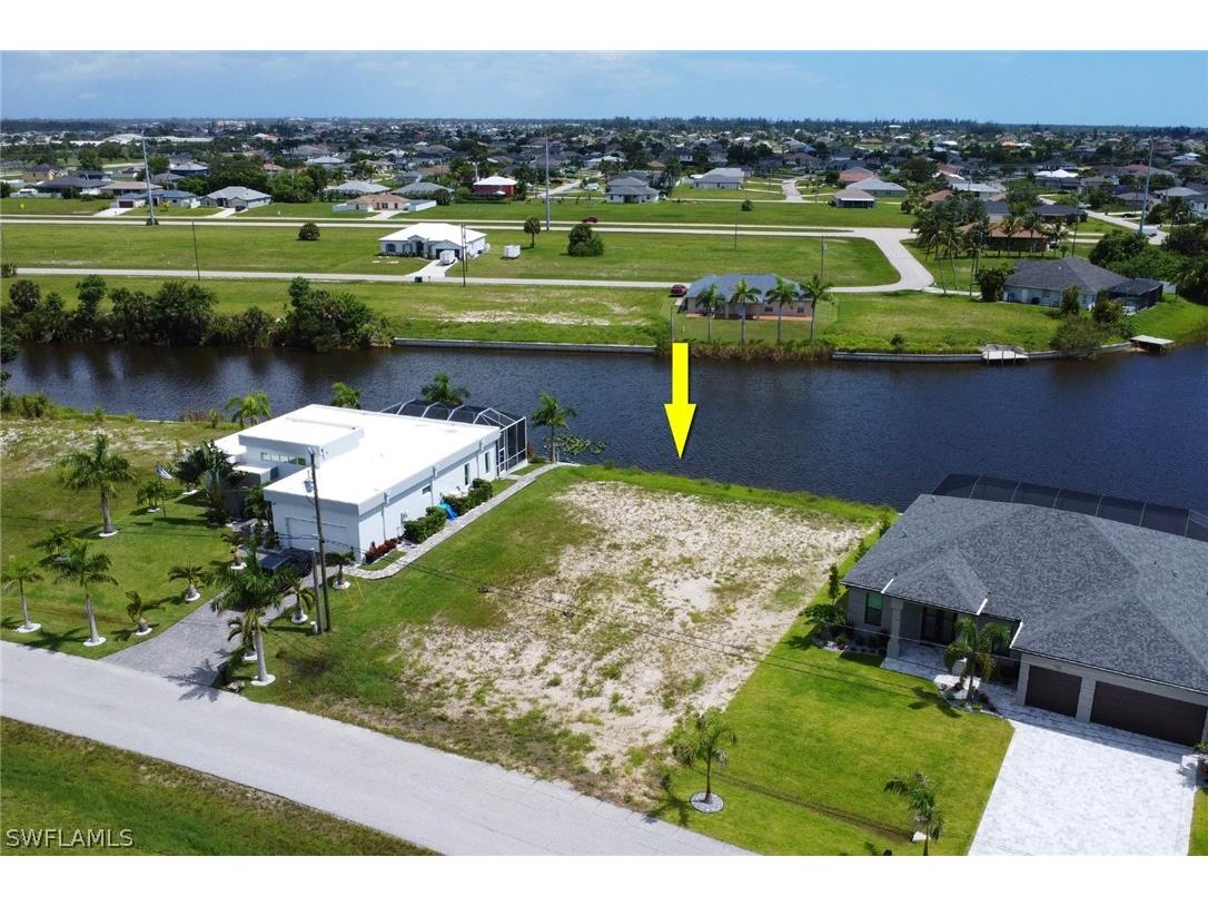 1724 NW 9th Street Cape Coral FL 33993 224062804 image1
