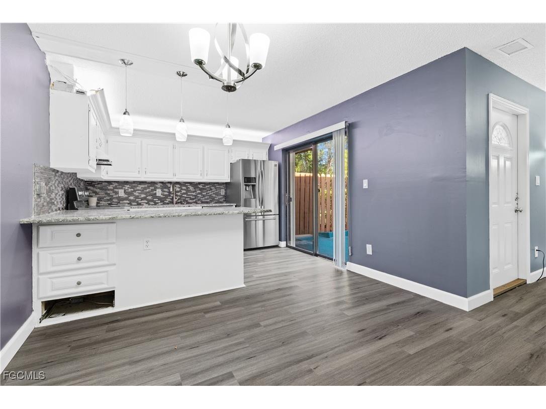 1724 Park Meadows Drive #1 Fort Myers FL 33907 2025024399 image11