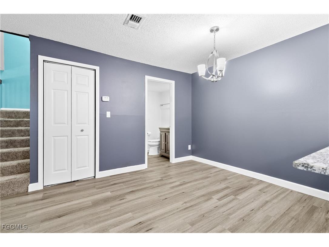 1724 Park Meadows Drive #1 Fort Myers FL 33907 2025024399 image12