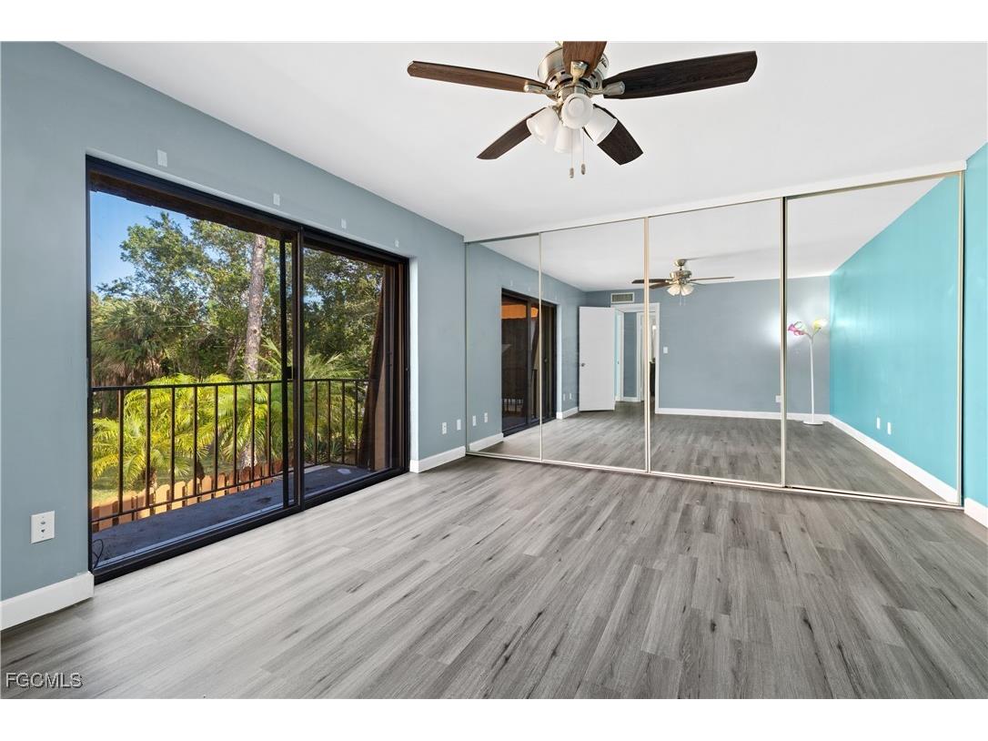 1724 Park Meadows Drive #1 Fort Myers FL 33907 2025024399 image16