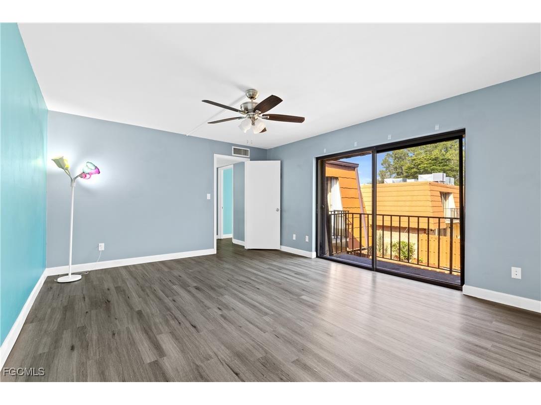 1724 Park Meadows Drive #1 Fort Myers FL 33907 2025024399 image17