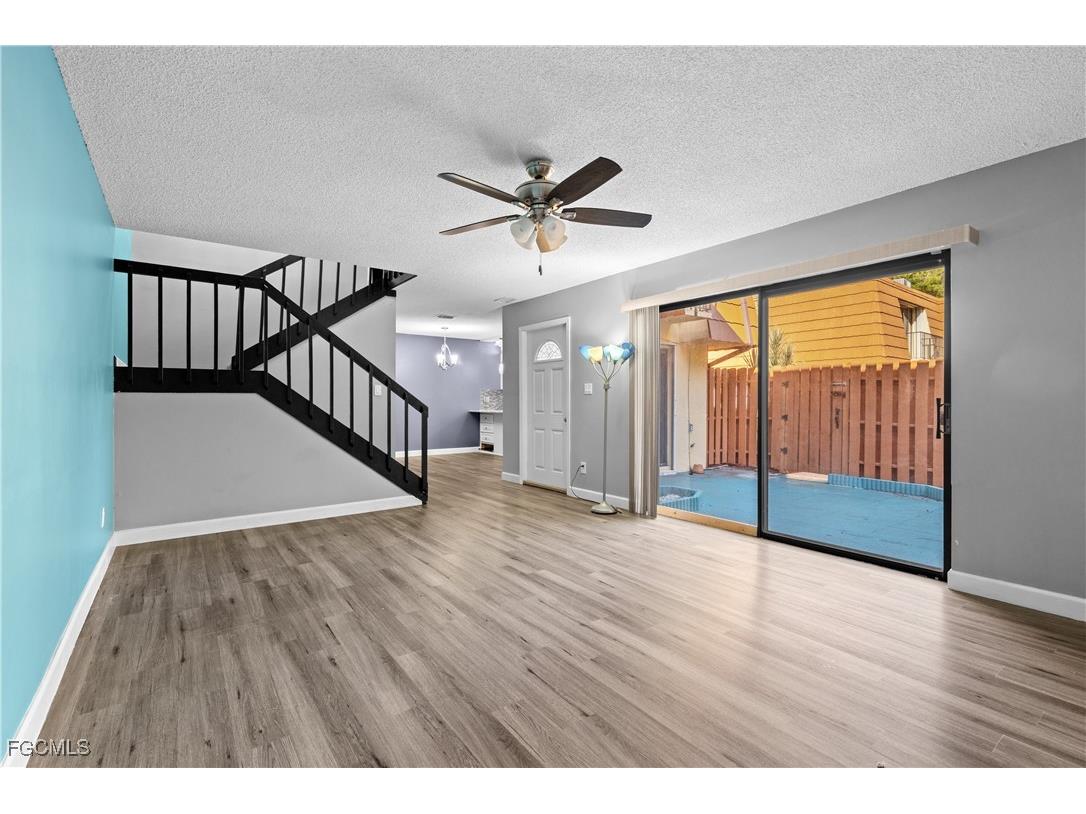 1724 Park Meadows Drive #1 Fort Myers FL 33907 2025024399 image2