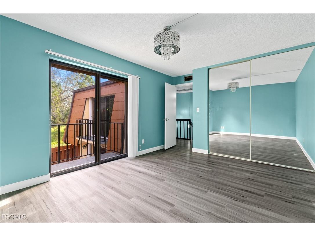 1724 Park Meadows Drive #1 Fort Myers FL 33907 2025024399 image21