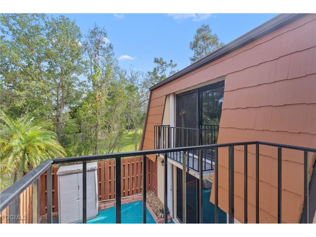 1724 Park Meadows Drive #1 Fort Myers FL 33907 2025024399 image22