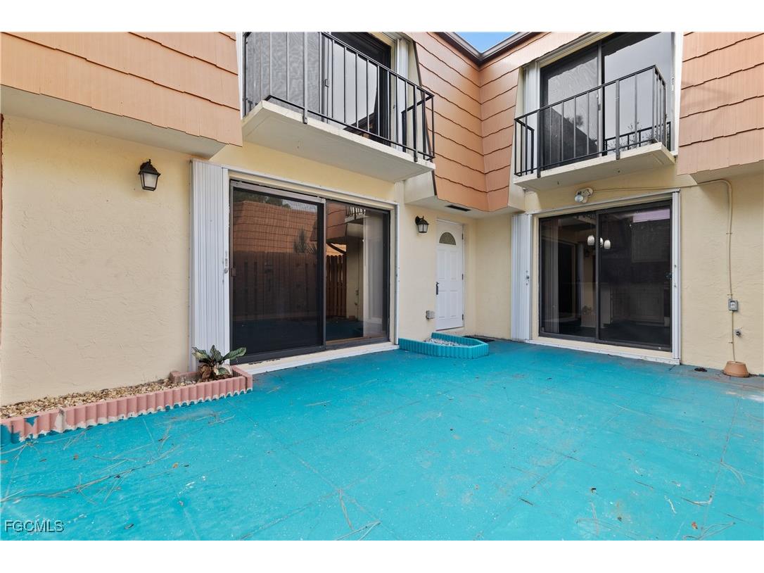 1724 Park Meadows Drive #1 Fort Myers FL 33907 2025024399 image23