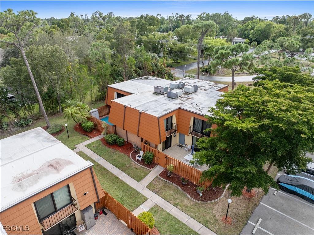 1724 Park Meadows Drive #1 Fort Myers FL 33907 2025024399 image26