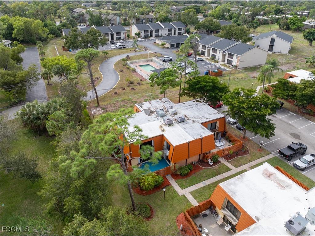 1724 Park Meadows Drive #1 Fort Myers FL 33907 2025024399 image27