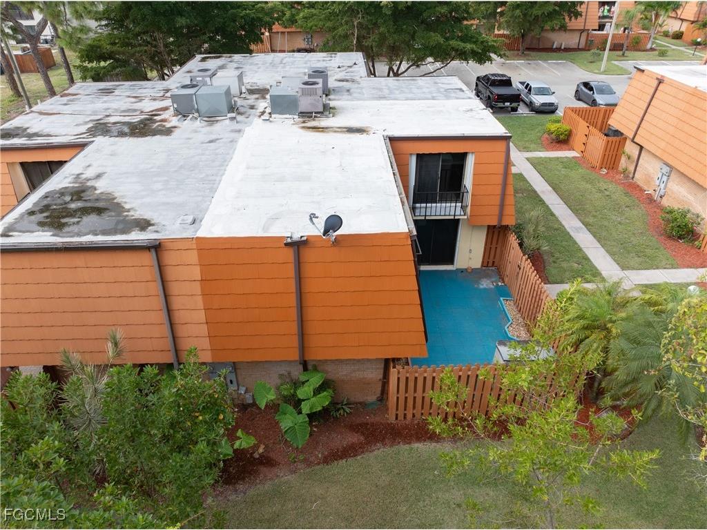 1724 Park Meadows Drive #1 Fort Myers FL 33907 2025024399 image28