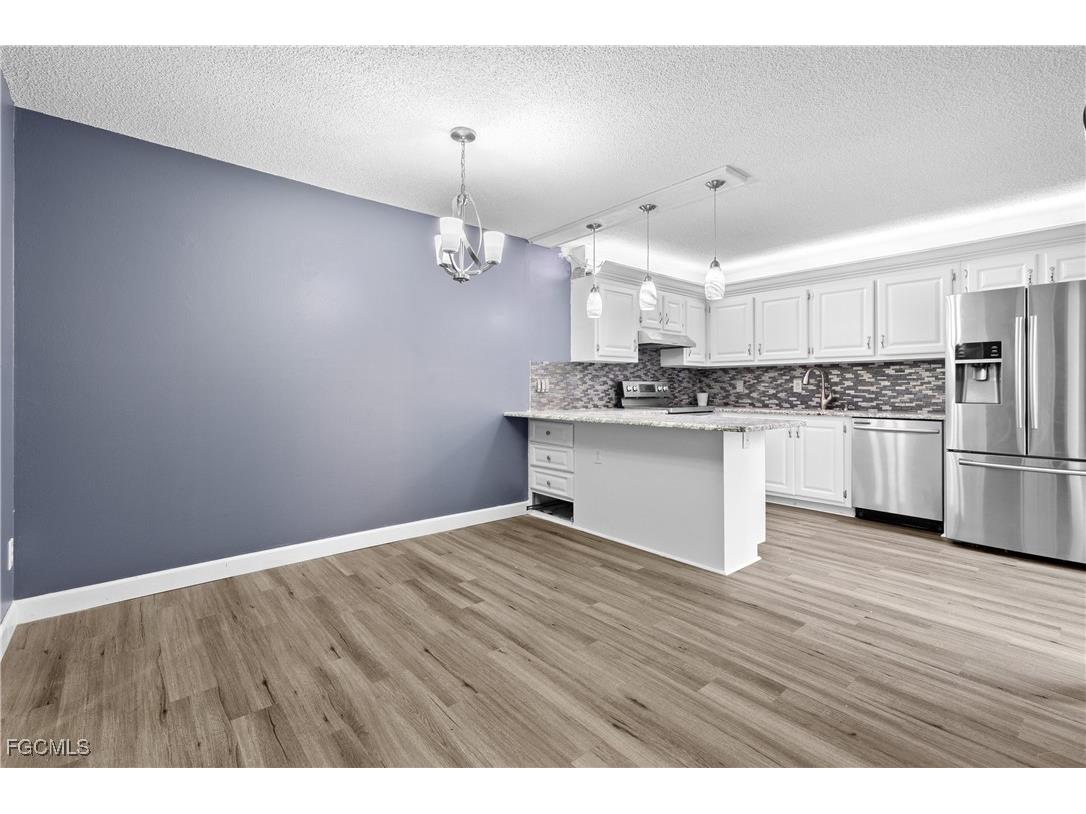 1724 Park Meadows Drive #1 Fort Myers FL 33907 2025024399 image6