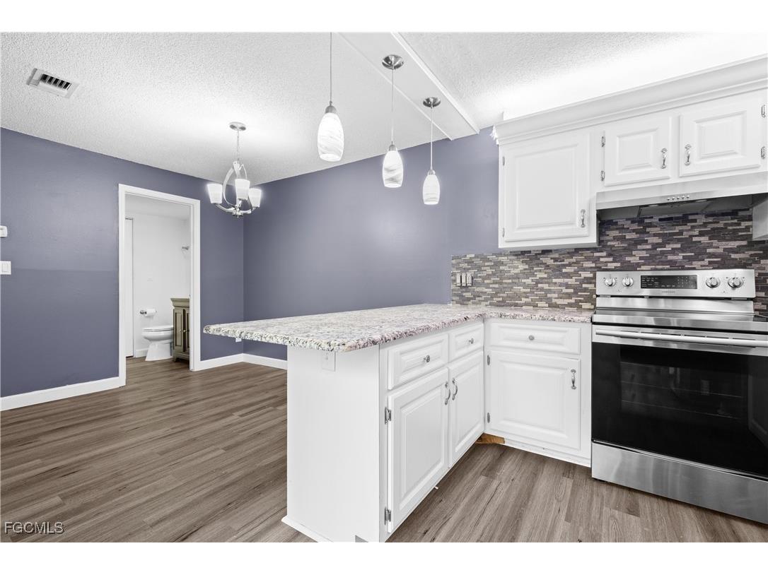 1724 Park Meadows Drive #1 Fort Myers FL 33907 2025024399 image8