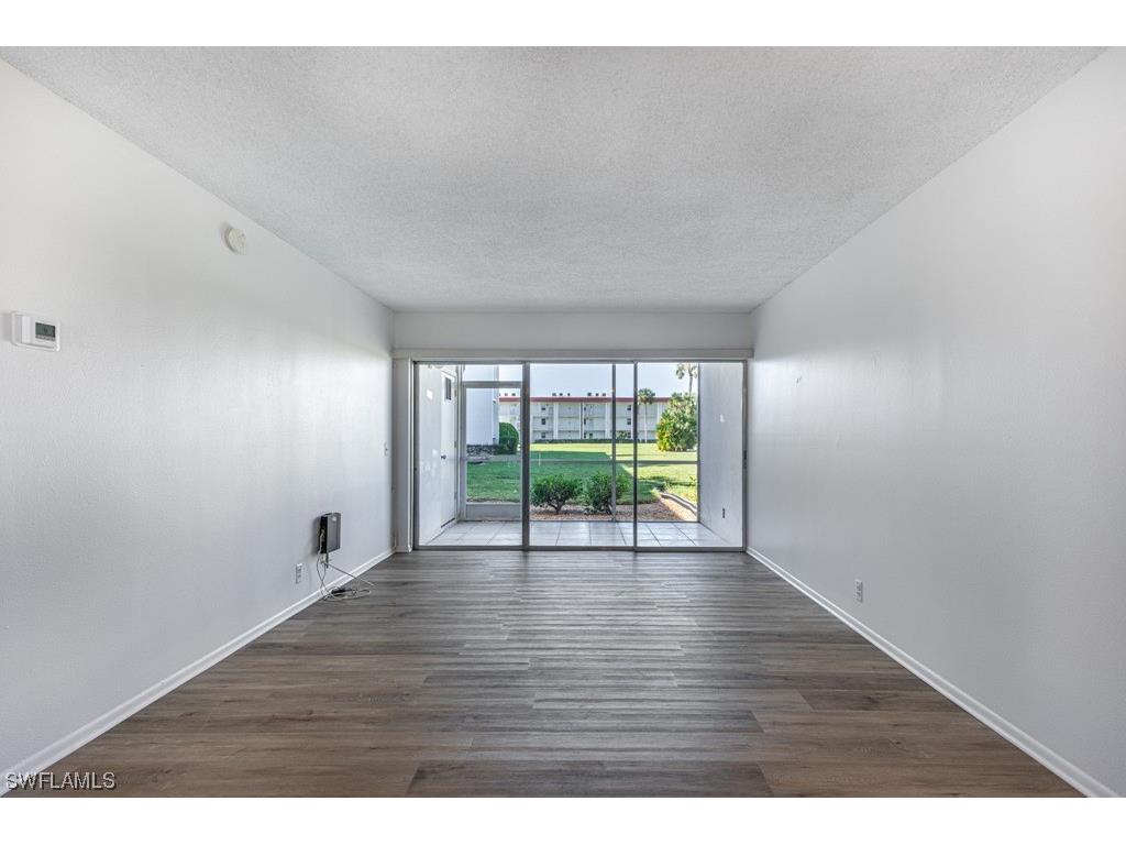 1724 Pine Valley Drive #101 Fort Myers FL 33907 223078662 image1