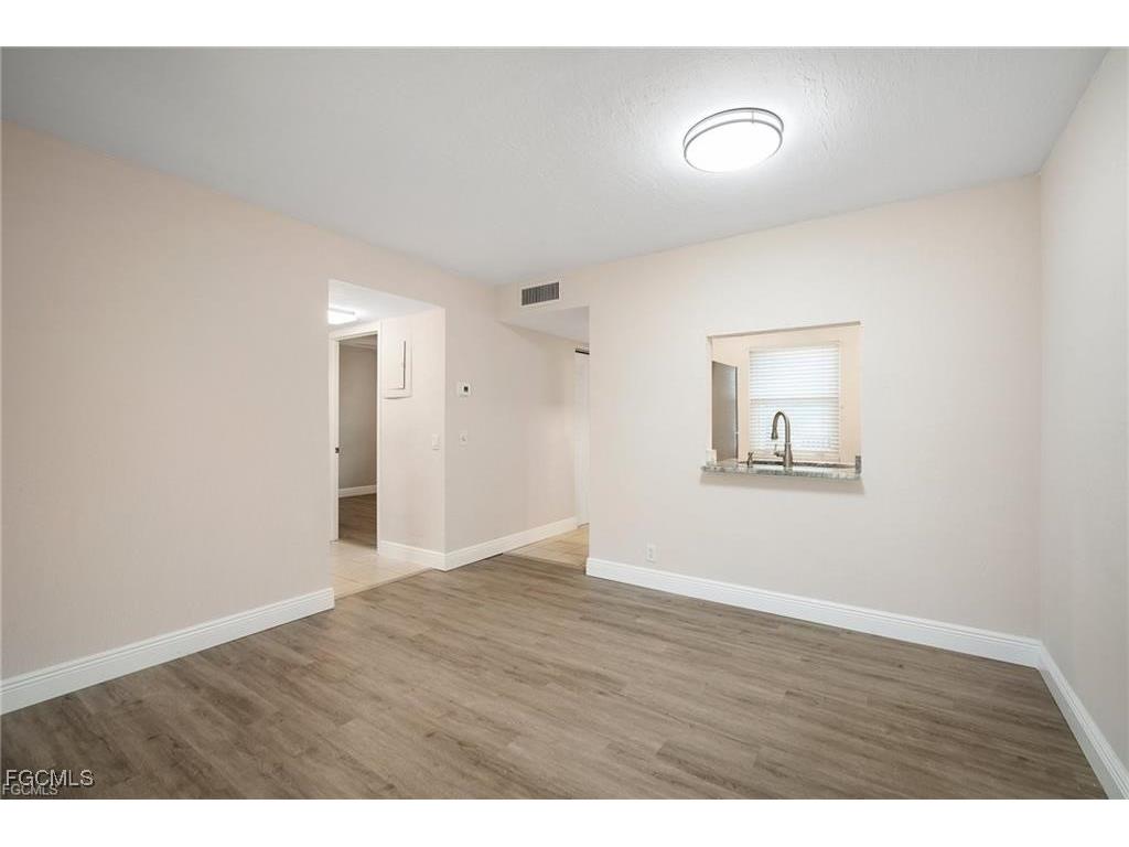 1724 Pine Valley Drive #104 Fort Myers FL 33907 2025018960 image10