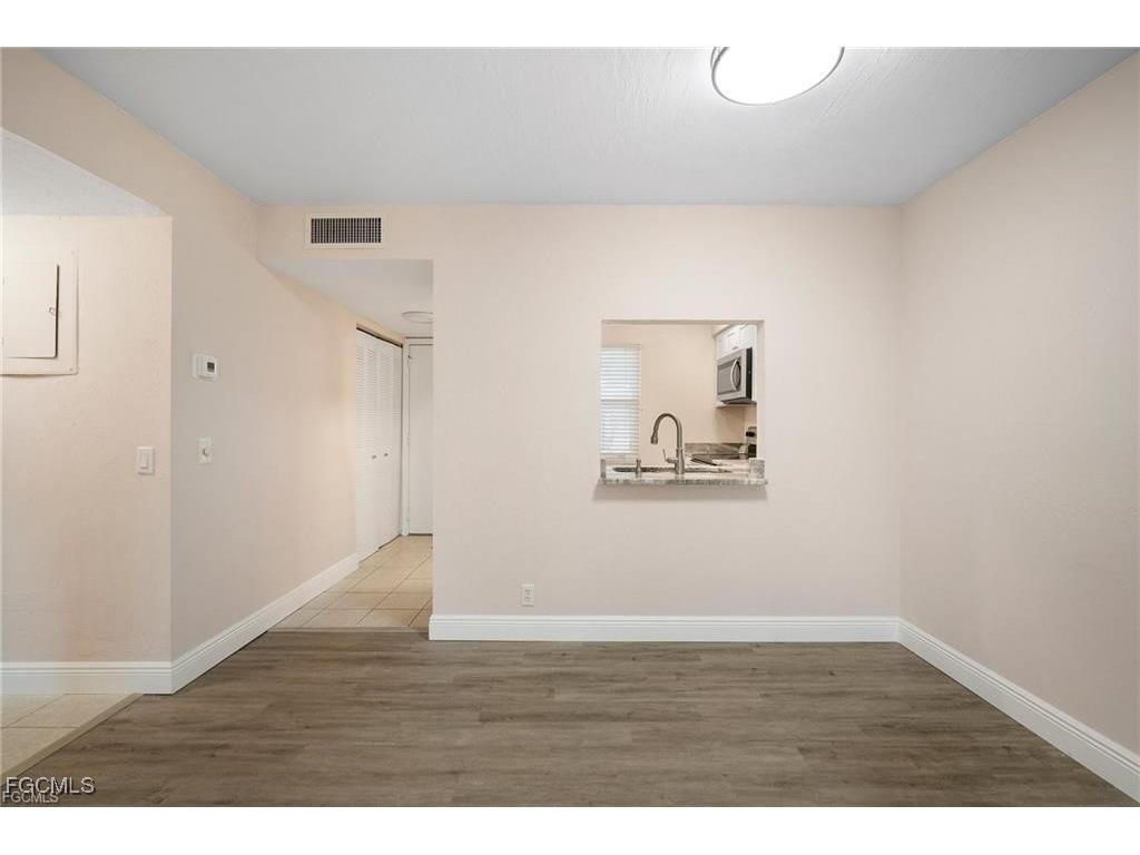1724 Pine Valley Drive #104 Fort Myers FL 33907 2025018960 image11