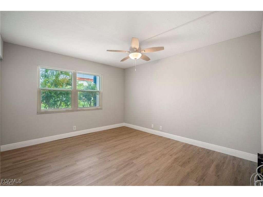 1724 Pine Valley Drive #104 Fort Myers FL 33907 2025018960 image13